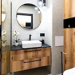 Wonder - Orlik - Z Widokiem Na Sniezke, Blisko Wyciagow, Arena I Kosciolka Wang * Karpacz