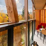 Wonder - Orlik - Z Widokiem Na Sniezke, Blisko Wyciagow, Arena I Kosciolka Wang *