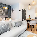 Wonder - Orlik - Z Widokiem Na Sniezke, Blisko Wyciagow, Arena I Kosciolka Wang Appartamento *