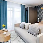 Wonder - Orlik - Z Widokiem Na Sniezke, Blisko Wyciagow, Arena I Kosciolka Wang