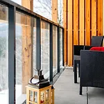 Wonder - Orlik - Z Widokiem Na śnieżkę, Blisko Wyciągów, Arena I Kościółka Wang Apartamento