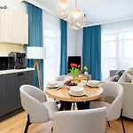 Wonder - Orlik - Z Widokiem Na Sniezke, Blisko Wyciagow, Arena I Kosciolka Wang *