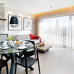Apartamento Wonder - Orlik - Z Widokiem Na śnieżkę, Blisko Wyciągów, Arena I Kościółka Wang
