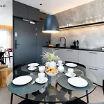 Wonder - Orlik - Z Widokiem Na Sniezke, Blisko Wyciagow, Arena I Kosciolka Wang Appartamento *