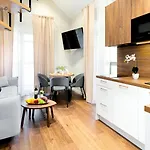 Wonder - Orlik - Z Widokiem Na Sniezke, Blisko Wyciagow, Arena I Kosciolka Wang * Karpacz