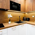 Wonder - Orlik - Z Widokiem Na Sniezke, Blisko Wyciagow, Arena I Kosciolka Wang