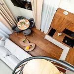 Appartamento Wonder - Orlik - Z Widokiem Na Sniezke, Blisko Wyciagow, Arena I Kosciolka Wang Karpacz