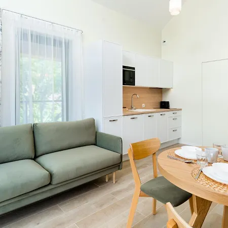 Apartment Wonder - Orlik - Z Widokiem Na Sniezke, Blisko Wyciagow, Arena I Kosciolka Wang *