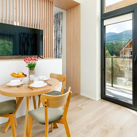 Wonder - Orlik - Z Widokiem Na Sniezke, Blisko Wyciagow, Arena I Kosciolka Wang