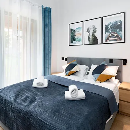 Wonder - Orlik - Z Widokiem Na Sniezke, Blisko Wyciagow, Arena I Kosciolka Wang 卡尔帕奇