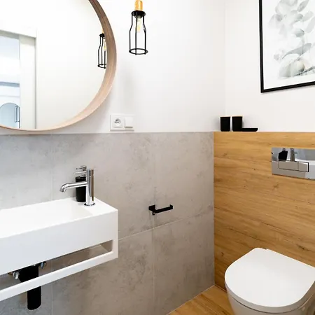 Wonder - Orlik - Z Widokiem Na Sniezke, Blisko Wyciagow, Arena I Kosciolka Wang