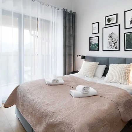 Wonder - Orlik - Z Widokiem Na Sniezke, Blisko Wyciagow, Arena I Kosciolka Wang * Karpacz