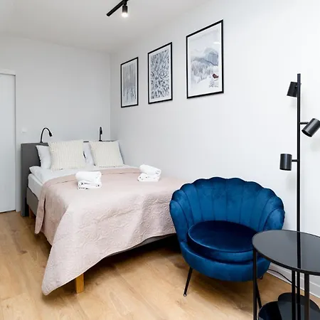 Wonder - Orlik - Z Widokiem Na Sniezke, Blisko Wyciagow, Arena I Kosciolka Wang Apartment