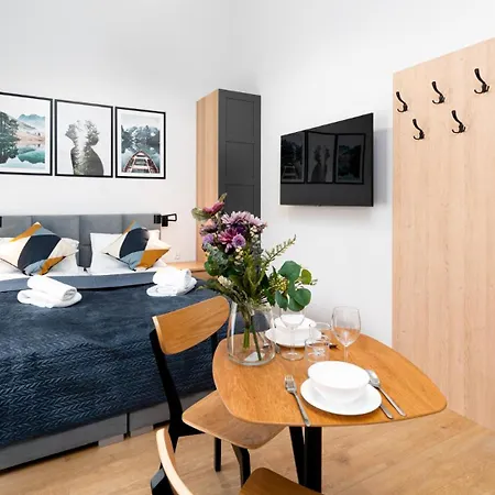 Wonder - Orlik - Z Widokiem Na Sniezke, Blisko Wyciagow, Arena I Kosciolka Wang * 卡尔帕奇