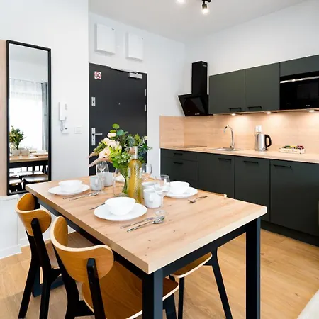 Apartment Wonder - Orlik - Z Widokiem Na Sniezke, Blisko Wyciagow, Arena I Kosciolka Wang