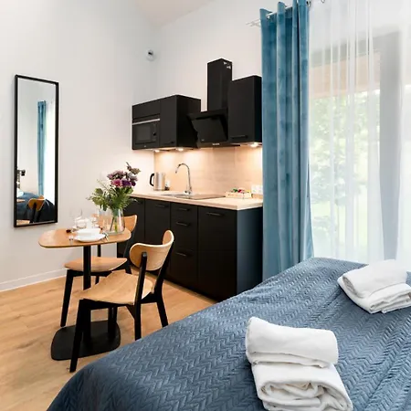 公寓 Wonder - Orlik - Z Widokiem Na Sniezke, Blisko Wyciagow, Arena I Kosciolka Wang *