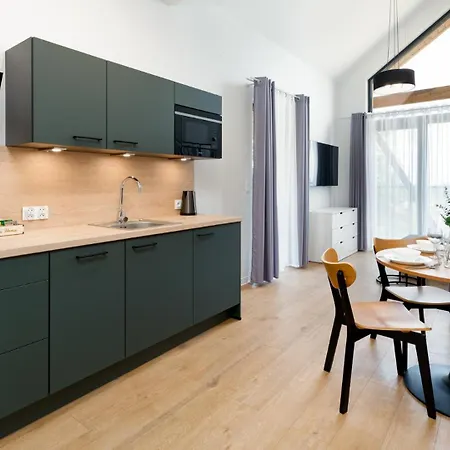 Apartment Wonder - Orlik - Z Widokiem Na Sniezke, Blisko Wyciagow, Arena I Kosciolka Wang Karpacz