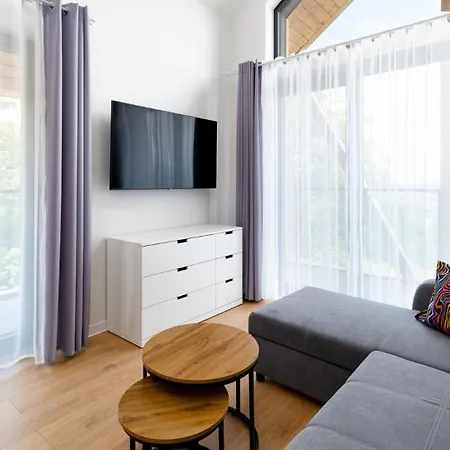 Wonder - Orlik - Z Widokiem Na Sniezke, Blisko Wyciagow, Arena I Kosciolka Wang *