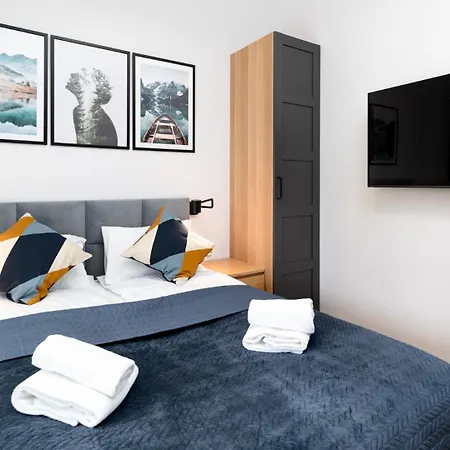 Wonder - Orlik - Z Widokiem Na Sniezke, Blisko Wyciagow, Arena I Kosciolka Wang Apartment Karpacz