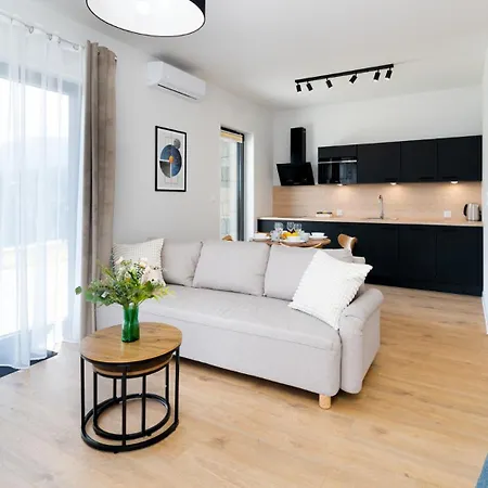 Apartment Wonder - Orlik - Z Widokiem Na Sniezke, Blisko Wyciagow, Arena I Kosciolka Wang Karpacz