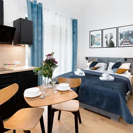 Wonder - Orlik - Z Widokiem Na Sniezke, Blisko Wyciagow, Arena I Kosciolka Wang *