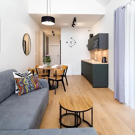 Wonder - Orlik - Z Widokiem Na Sniezke, Blisko Wyciagow, Arena I Kosciolka Wang *