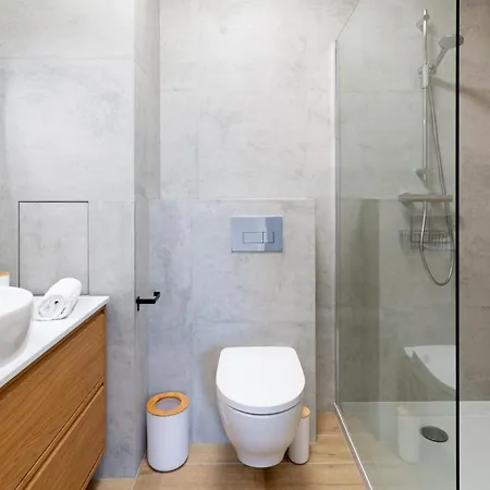 Wonder - Orlik - Z Widokiem Na Sniezke, Blisko Wyciagow, Arena I Kosciolka Wang Apartment *