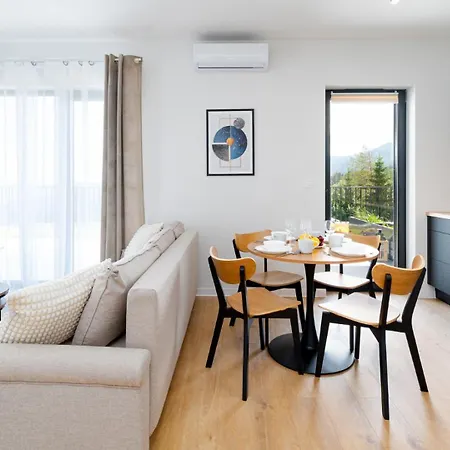 Wonder - Orlik - Z Widokiem Na Sniezke, Blisko Wyciagow, Arena I Kosciolka Wang Karpacz