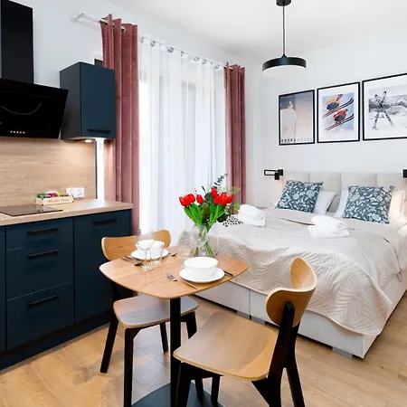 Wonder - Orlik - Z Widokiem Na Sniezke, Blisko Wyciagow, Arena I Kosciolka Wang *