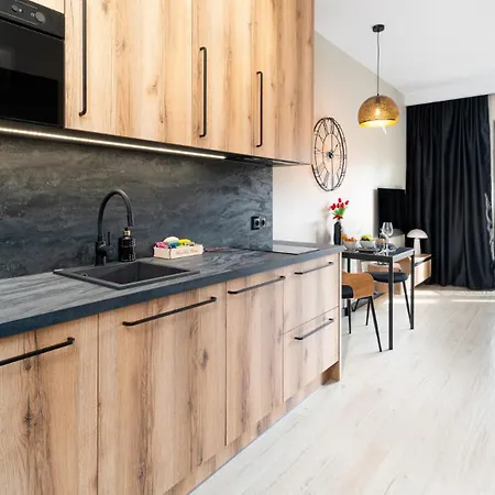 Wonder - Orlik - Z Widokiem Na Sniezke, Blisko Wyciagow, Arena I Kosciolka Wang 卡尔帕奇