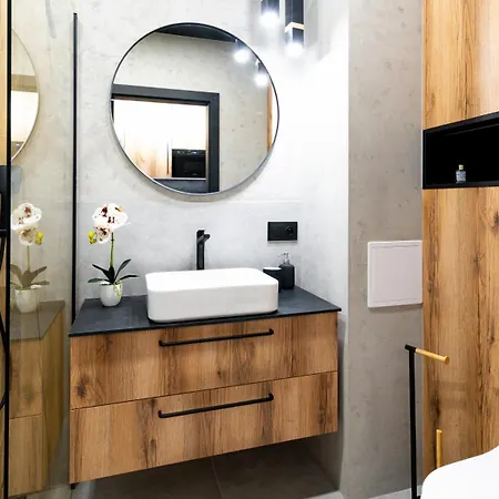 Wonder - Orlik - Z Widokiem Na Sniezke, Blisko Wyciagow, Arena I Kosciolka Wang * 卡尔帕奇