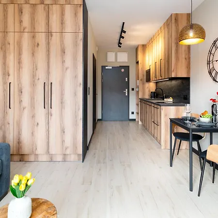 Wonder - Orlik - Z Widokiem Na Sniezke, Blisko Wyciagow, Arena I Kosciolka Wang 公寓