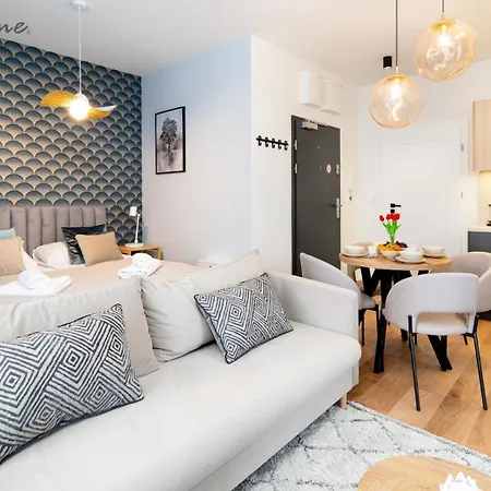 Wonder - Orlik - Z Widokiem Na Sniezke, Blisko Wyciagow, Arena I Kosciolka Wang Apartment *