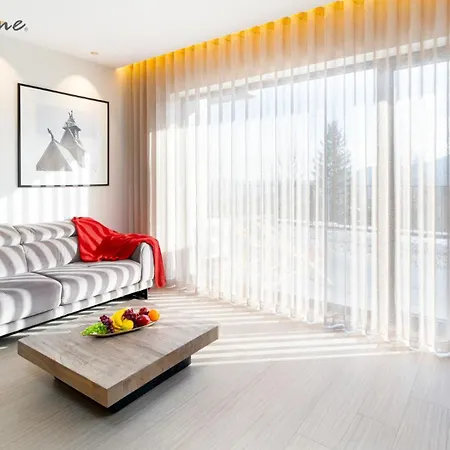 Wonder - Orlik - Z Widokiem Na Sniezke, Blisko Wyciagow, Arena I Kosciolka Wang *