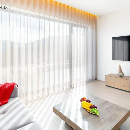 Wonder - Orlik - Z Widokiem Na Sniezke, Blisko Wyciagow, Arena I Kosciolka Wang * 卡尔帕奇