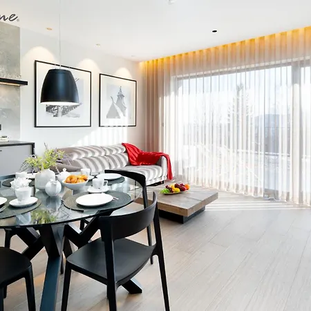 Apartment Wonder - Orlik - Z Widokiem Na Sniezke, Blisko Wyciagow, Arena I Kosciolka Wang