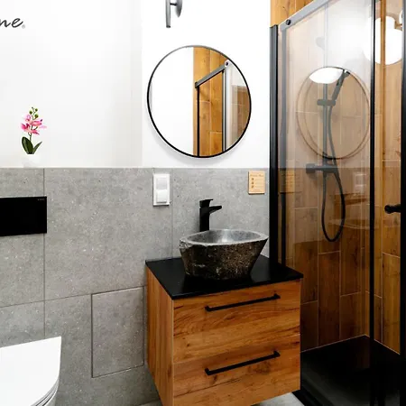 Wonder - Orlik - Z Widokiem Na Sniezke, Blisko Wyciagow, Arena I Kosciolka Wang Apartment