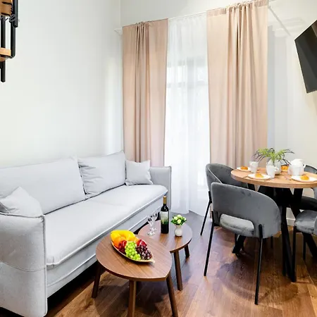 Appartement Wonder - Orlik - Z Widokiem Na Sniezke, Blisko Wyciagow, Arena I Kosciolka Wang