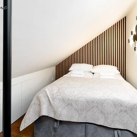 Wonder - Orlik - Z Widokiem Na Sniezke, Blisko Wyciagow, Arena I Kosciolka Wang