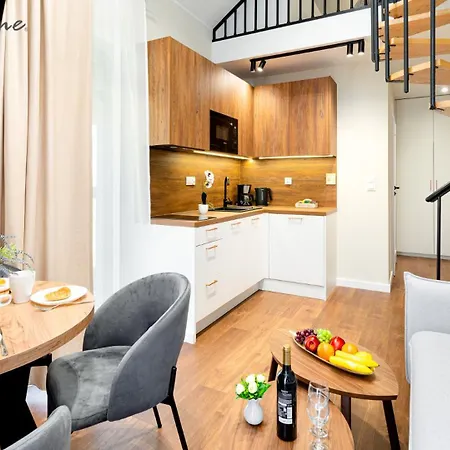 Wonder - Orlik - Z Widokiem Na Sniezke, Blisko Wyciagow, Arena I Kosciolka Wang Apartment