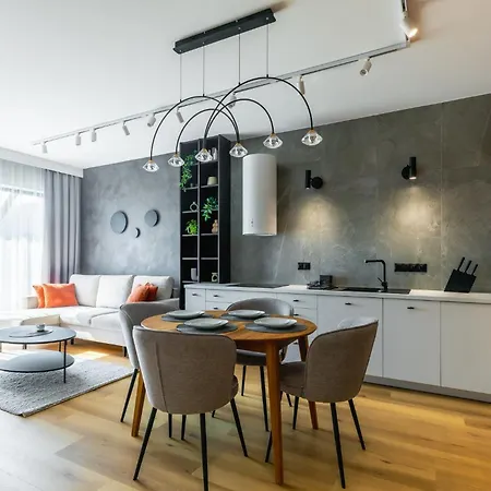 Wonder - Orlik - Z Widokiem Na Sniezke, Blisko Wyciagow, Arena I Kosciolka Wang