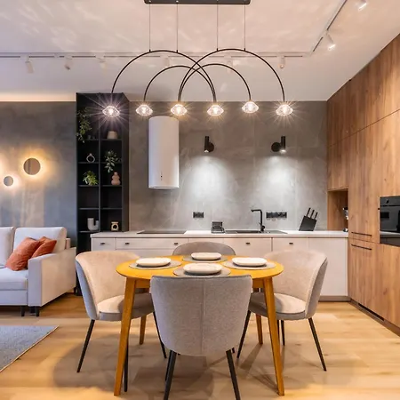 Apartment Wonder - Orlik - Z Widokiem Na Sniezke, Blisko Wyciagow, Arena I Kosciolka Wang