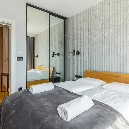 Wonder - Orlik - Z Widokiem Na Sniezke, Blisko Wyciagow, Arena I Kosciolka Wang Apartment *