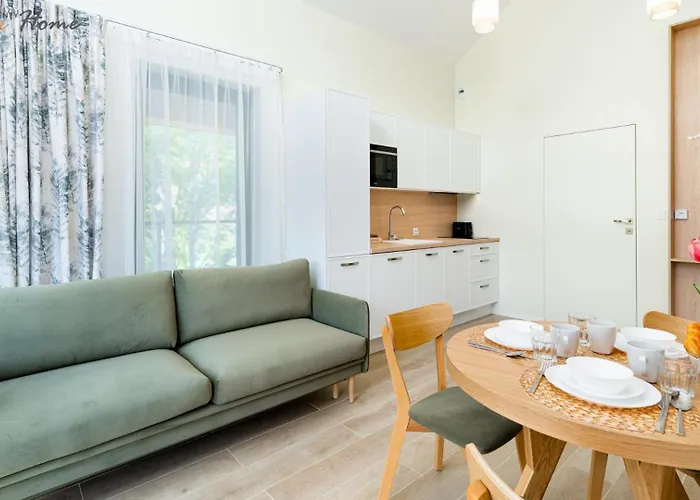 Apartment Wonder - Orlik - Z Widokiem Na Sniezke, Blisko Wyciagow, Arena I Kosciolka Wang *