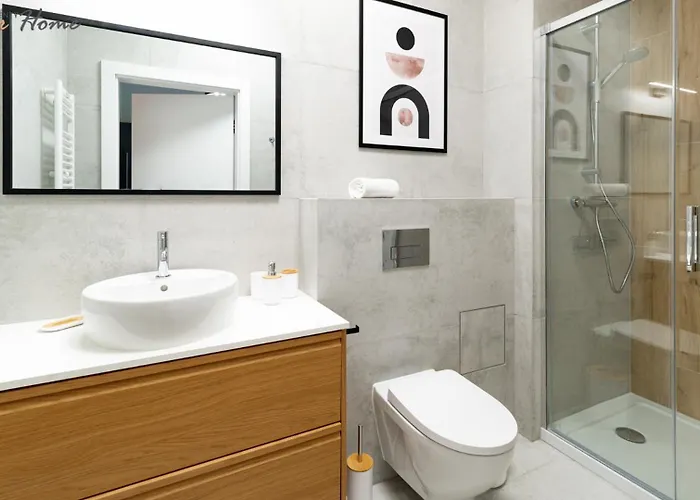 Wonder - Orlik - Z Widokiem Na Sniezke, Blisko Wyciagow, Arena I Kosciolka Wang Apartment *