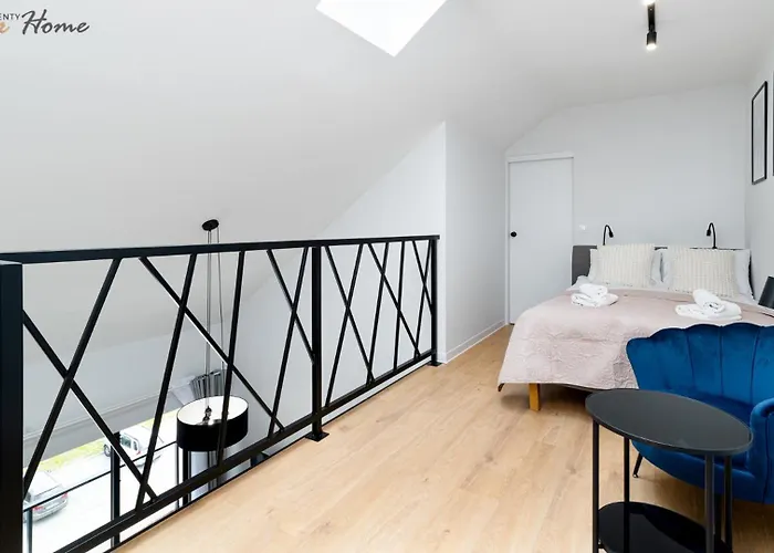 Wonder - Orlik - Z Widokiem Na Sniezke, Blisko Wyciagow, Arena I Kosciolka Wang Apartment Karpacz