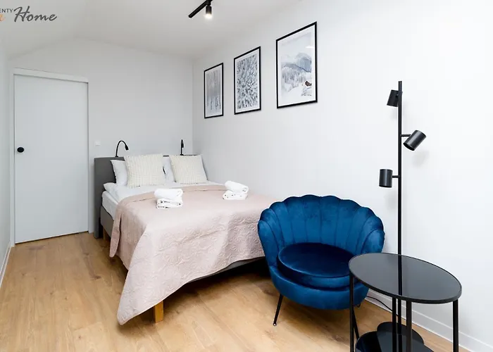 Wonder - Orlik - Z Widokiem Na Sniezke, Blisko Wyciagow, Arena I Kosciolka Wang Apartment