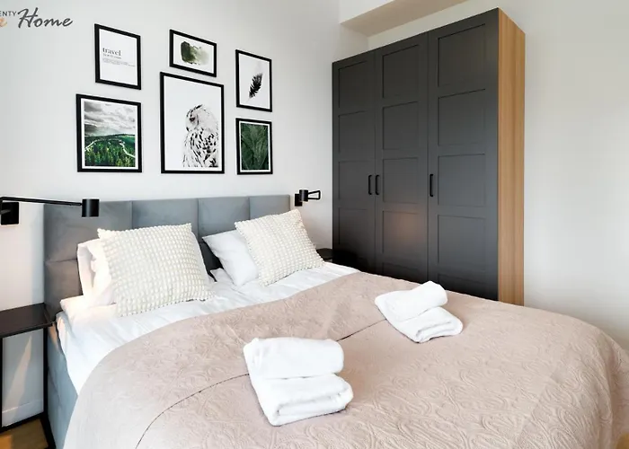 Wonder - Orlik - Z Widokiem Na Sniezke, Blisko Wyciagow, Arena I Kosciolka Wang Apartment Karpacz