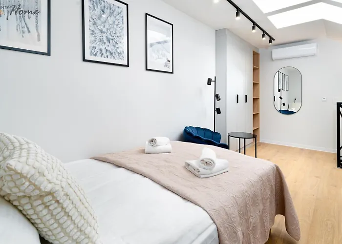 Apartment Wonder - Orlik - Z Widokiem Na Sniezke, Blisko Wyciagow, Arena I Kosciolka Wang Karpacz