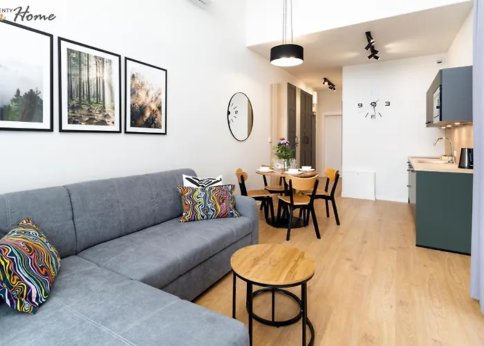 Wonder - Orlik - Z Widokiem Na Sniezke, Blisko Wyciagow, Arena I Kosciolka Wang Apartment *